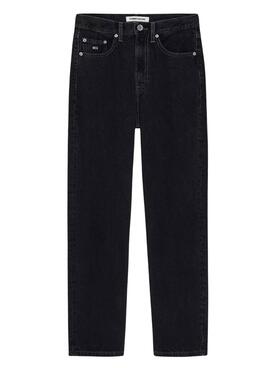 Pantalón Vaquero Tommy Jeans Harper para Mujer