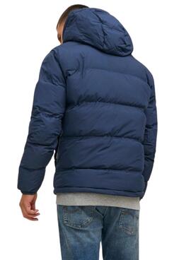 Chaqueta Jack and Jones Seamless Recycle 