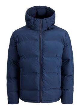 Chaqueta Jack and Jones Seamless Recycle 