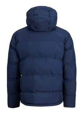 Chaqueta Jack and Jones Seamless Recycle 