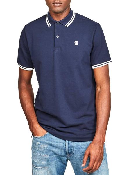 Polo g online star hombre
