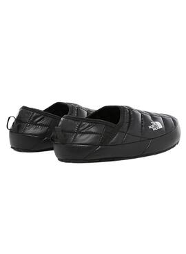 Slippers The North Face Mule para Mujer en Negro