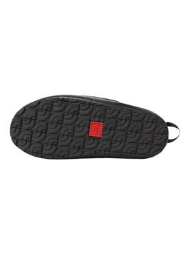 Slippers The North Face Mule para Mujer en Negro