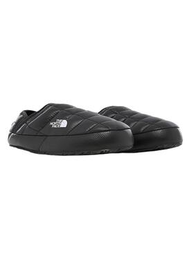 Slippers The North Face Mule para Mujer en Negro