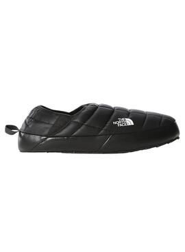 Slippers The North Face Mule Negro para Hombre