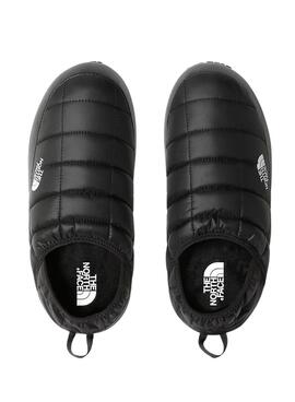 Slippers The North Face Mule Negro para Hombre