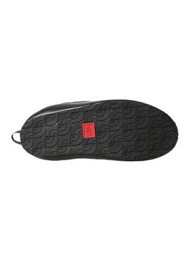 Slippers The North Face Mule Negro para Hombre