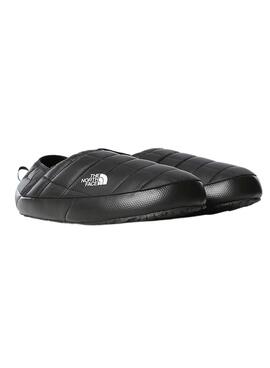 Slippers The North Face Mule Negro para Hombre