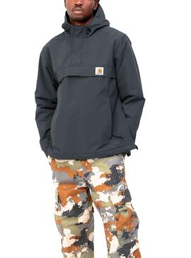 Carhartt - Descubre su más icónica ✓