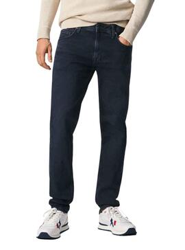 Pantalón Vaquero Pepe Jeans Hatch para Hombre