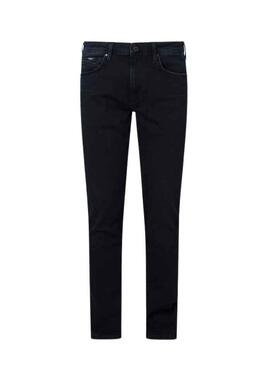 Pantalón Vaquero Pepe Jeans Hatch para Hombre