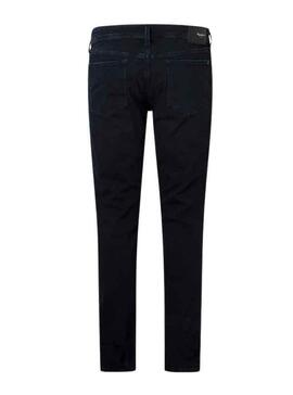 Pantalón Vaquero Pepe Jeans Hatch para Hombre