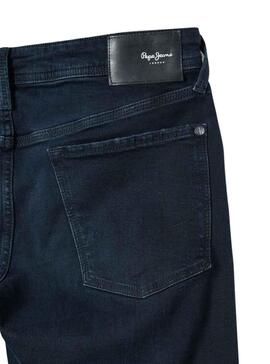 Pantalón Vaquero Pepe Jeans Hatch para Hombre