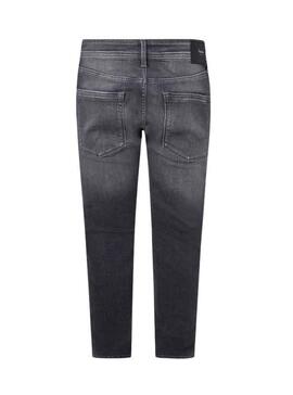 Pantalón Vaquero Pepe Jeans Stanley para Hombre