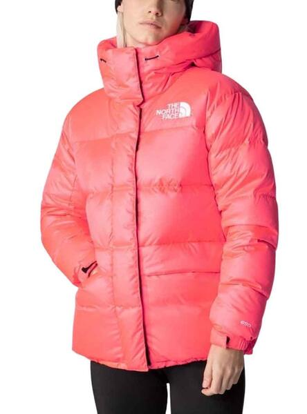 Cazadora The North Face Himalayan para