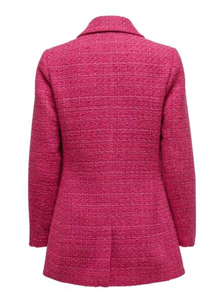 Blazer Corinna para Mujer