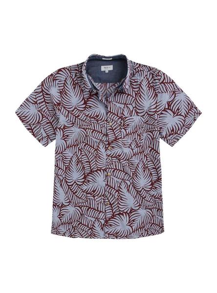 Pepe jeans hugh hotsell