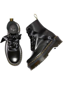 Botas Martens Molly Plataforma Para Mujer