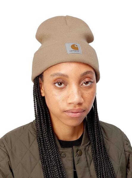 Gorro CARHARTT WIP Acrylic Watch Hat