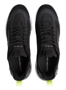 Zapatillas Calvin Klein Comfair Runner para Hombre