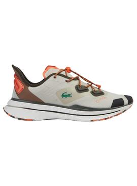 Zapatillas Lacoste Run Spin Multi para Hombre