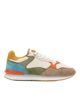 Zapatilas Hoff CITY Milwaukee para Hombre