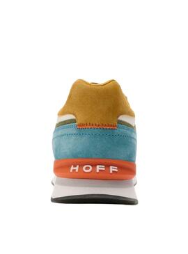 Zapatillas Hoff Milkwaukee Multicolor para Hombre