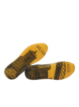 Zapatilas Hoff CITY Milwaukee para Hombre