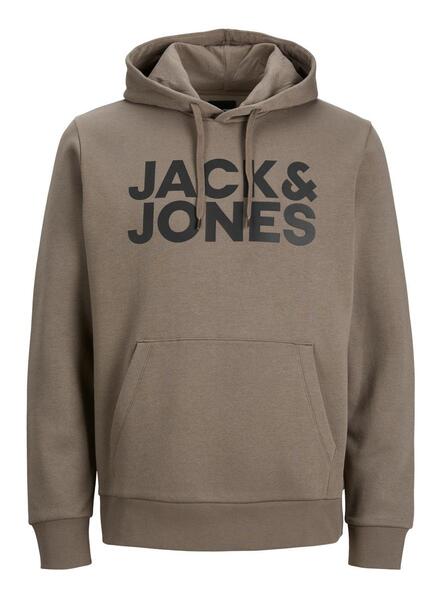 Sudaderas Hombre Jack & Jones