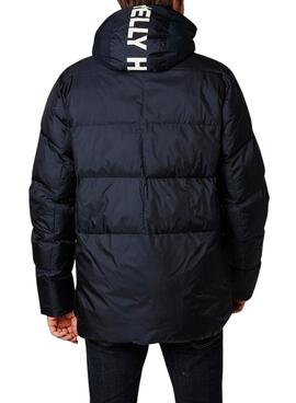 Chaqueta Helly Hansen Active para Hombre Marina