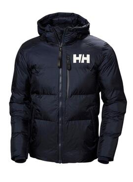 Chaqueta Helly Hansen Active para Hombre Marina