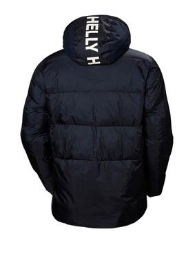 Chaqueta Helly Hansen Active para Hombre Marina