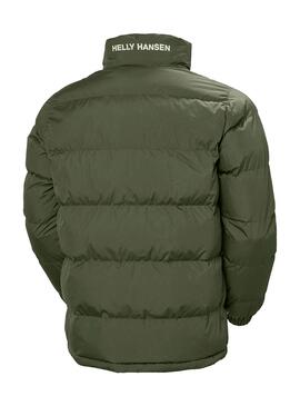 Chaqueta Helly Hansen Urban Reversible para Hombre