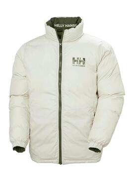 Chaqueta Helly Hansen Urban Reversible para Hombre 