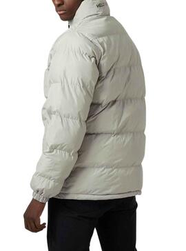 Chaqueta Helly Hansen Urban Reversible para Hombre