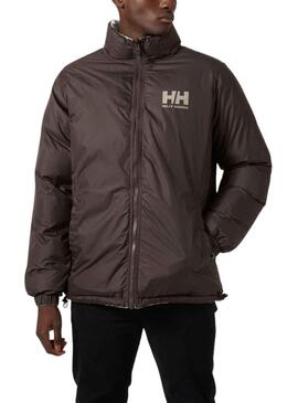 Chaqueta Helly Hansen Urban Reversible para Hombre