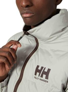 Chaqueta Helly Hansen Urban Reversible para Hombre