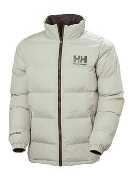 Chaqueta Helly Hansen Urban Reversible para Hombre