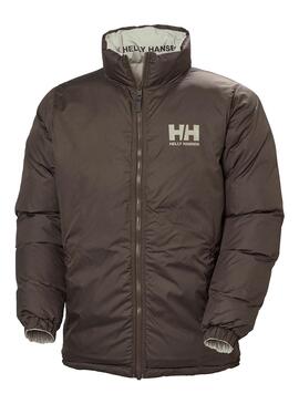 Chaqueta Helly Hansen Urban Reversible para Hombre