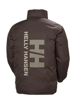 Chaqueta Helly Hansen Urban Reversible para Hombre