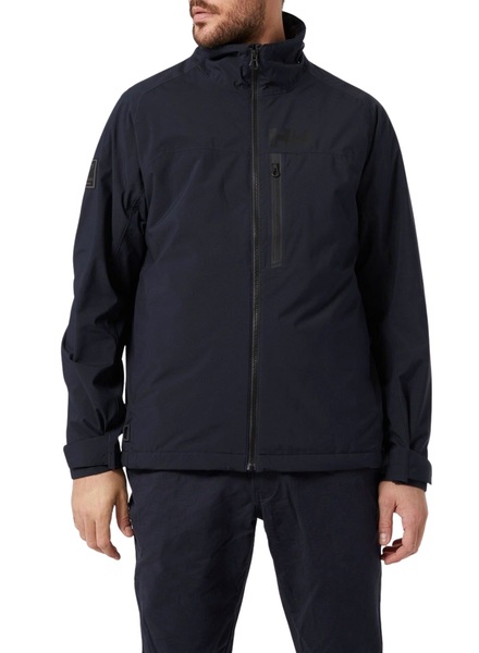 Cazadora Helly Hansen Racing Lifaloft Azul