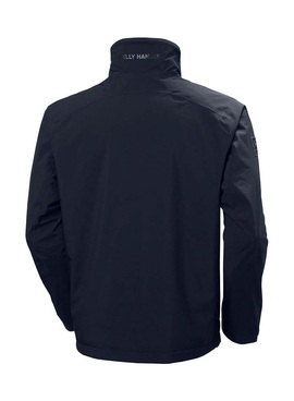 Cazadora Helly Hansen Racing Lifaloft Azul 