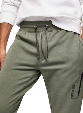 Pantalón Pepe Jeans Steven Jogger para Hombre