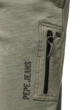 Pantalón Pepe Jeans Steven Jogger para Hombre