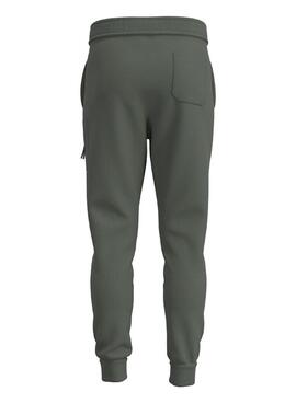 Pantalón Pepe Jeans Steven Jogger para Hombre