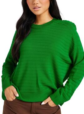 Jersey Only Cata Verde para Hombre