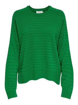 Jersey Only Cata Verde para Hombre