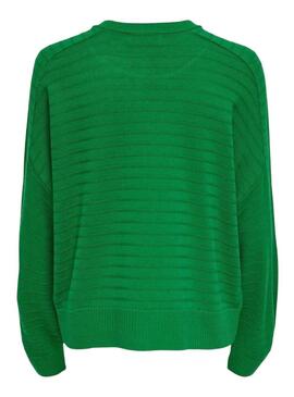 Jersey Only Cata Verde para Hombre