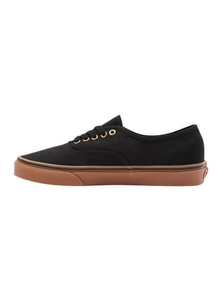 Zapatillas Authentic para Hombre