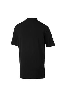 Camiseta Puma XTG Negro Hombre